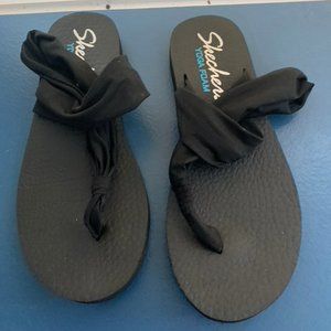 Summer Sandals